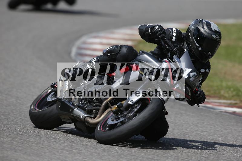 /Archiv-2024/45 25.07.2024 Speer Racing ADR/Gruppe gelb/141